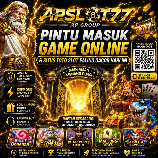 APSLOT77